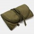 US Sewing Kit