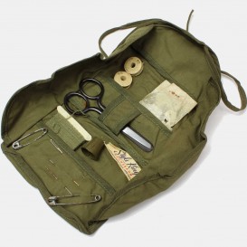 US Sewing Kit