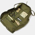 US Sewing Kit