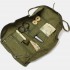 US Sewing Kit