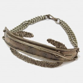CIB jewelry