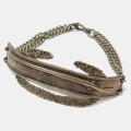 CIB jewelry
