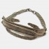 CIB jewelry