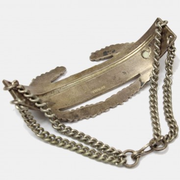 Bracelet CIB
