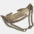 CIB jewelry