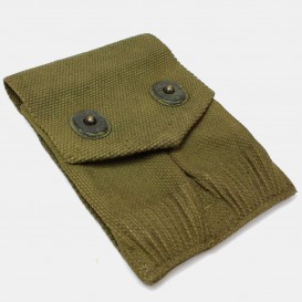 Mills WWI Colt pouch
