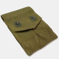 Mills WWI Colt pouch