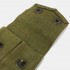Mills WWI Colt pouch