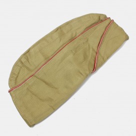 US Engineers garrison cap