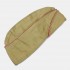 US Engineers garrison cap