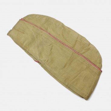 US Engineers garrison cap