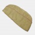 US Engineers garrison cap