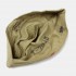 US Engineers garrison cap