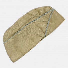 Calot Chino Infanterie
