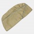 Calot Chino Infanterie