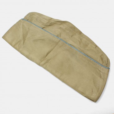 Calot Chino Infanterie
