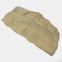 Calot Chino Infanterie