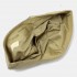 Calot Chino Infanterie