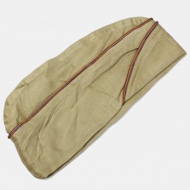 Calot Chino USAAF
