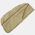 Calot Chino USAAF