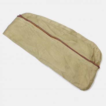 Calot Chino USAAF