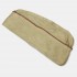 USAAF Garrison cap