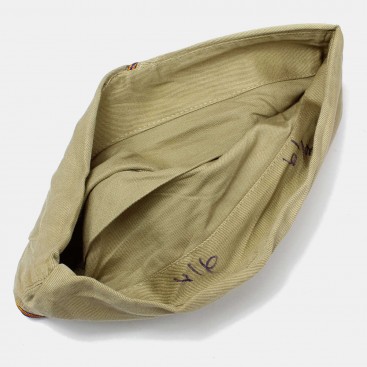 Calot Chino USAAF