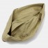 USAAF Garrison cap