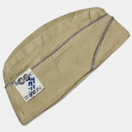 Calot Chino Medic