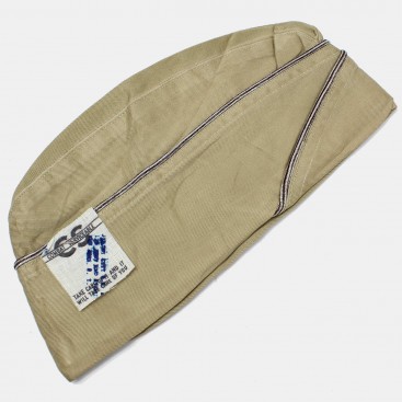 Calot Chino Medic