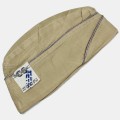 Calot Chino Medic