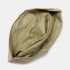 Medic chino Garrison cap