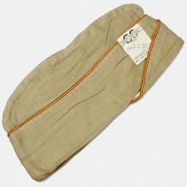 Transportation Corps Garrison cap
