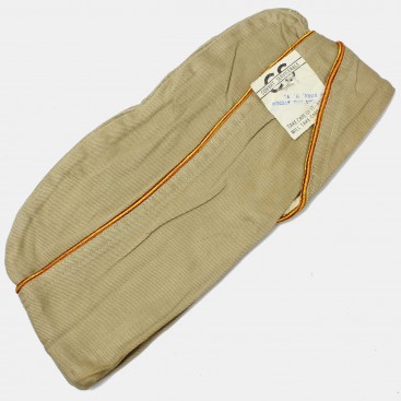 Transportation Corps Garrison cap