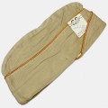 Transportation Corps Garrison cap