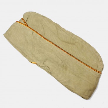 Transportation Corps Garrison cap