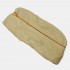 Transportation Corps Garrison cap