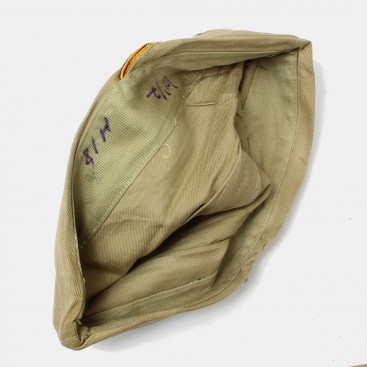 Transportation Corps Garrison cap
