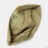 Transportation Corps Garrison cap