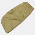 Calot Chino Quatermaster Corps