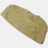 Calot Chino Quatermaster Corps