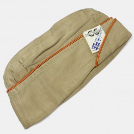 Calot Chino Ordnance