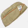 Calot Chino Ordnance
