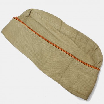 Calot Chino Ordnance