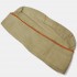 Calot Chino Ordnance