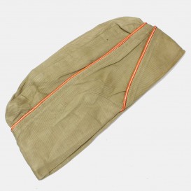 Calot Chino Signal Corps