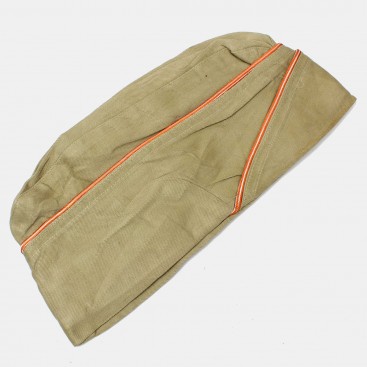 Signal Corps Garrison cap