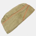 Calot Chino Signal Corps
