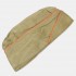Signal Corps Garrison cap