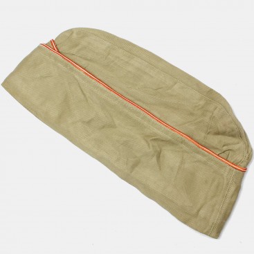 Calot Chino Signal Corps